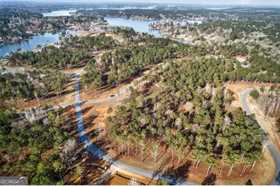 200 Whispering Ridge, Milledgeville, GA 31061 - Photo 3