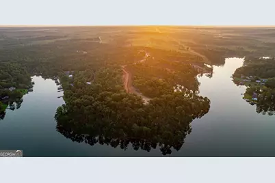 200 Whispering Ridge, Milledgeville, GA 31061 - Photo 19