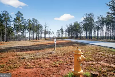 200 Whispering Ridge, Milledgeville, GA 31061 - Photo 9