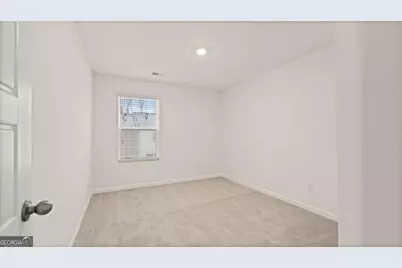 432 Reflection Drive, Stockbridge, GA 30281 - Photo 29