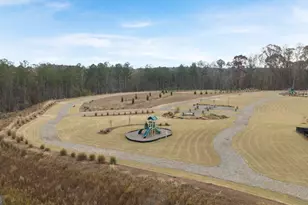 432 Reflection Dr, Stockbridge, GA 30281 - Photo 27