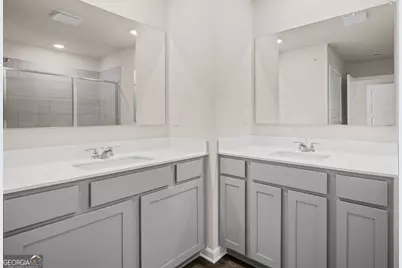 432 Reflection Drive, Stockbridge, GA 30281 - Photo 23