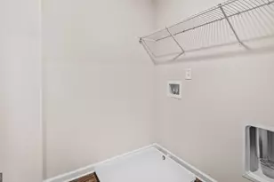 432 Reflection Dr, Stockbridge, GA 30281 - Photo 17