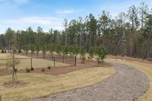 432 Reflection Dr, Stockbridge, GA 30281 - Photo 29