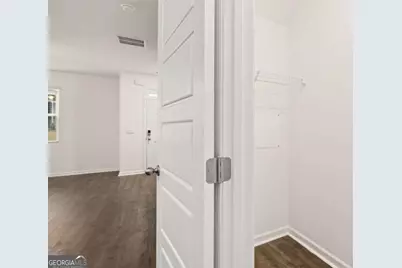 432 Reflection Drive, Stockbridge, GA 30281 - Photo 17