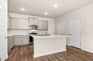 432 Reflection Dr, Stockbridge, GA 30281 - Photo 5