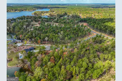 405 White Oak Cove, Milledgeville, GA 31061 - Photo 9