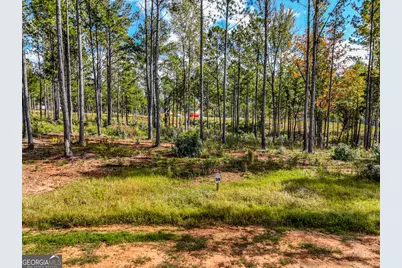 405 White Oak Cove, Milledgeville, GA 31061 - Photo 13