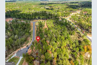 405 White Oak Cove, Milledgeville, GA 31061 - Photo 11