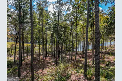 405 White Oak Cove, Milledgeville, GA 31061 - Photo 19
