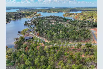 405 White Oak Cove, Milledgeville, GA 31061 - Photo 7