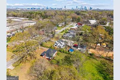 1860 Penelope Road NW, Atlanta, GA 30314 - Photo 47