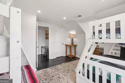 1860 Penelope Road NW, Atlanta, GA 30314 - Photo 27