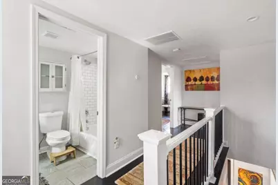 1860 Penelope Road NW, Atlanta, GA 30314 - Photo 23