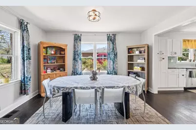 1860 Penelope Road NW, Atlanta, GA 30314 - Photo 19