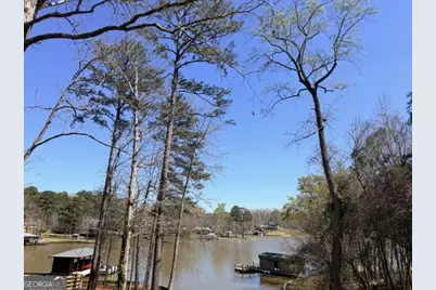 120 Possum Point Circle, Eatonton, GA 31024 - Photo 11