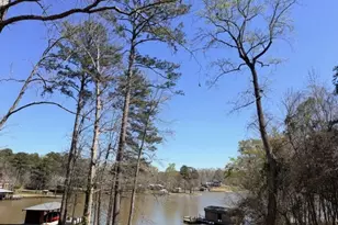 120 Possum Point Cir, Eatonton, GA 31024 - Photo 11