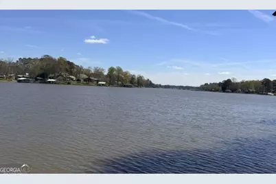 120 Possum Point Circle, Eatonton, GA 31024 - Photo 7