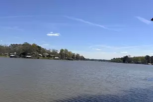 120 Possum Point Cir, Eatonton, GA 31024 - Photo 7