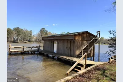 120 Possum Point Circle, Eatonton, GA 31024 - Photo 5