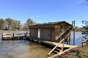 120 Possum Point Cir, Eatonton, GA 31024 - Photo 5