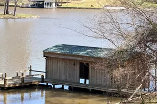 120 Possum Point Cir, Eatonton, GA 31024 - Photo 13