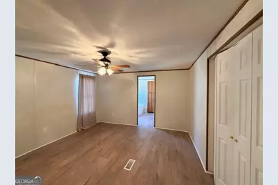 120 Possum Point Circle, Eatonton, GA 31024 - Photo 19