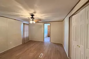 120 Possum Point Cir, Eatonton, GA 31024 - Photo 19