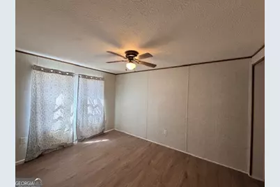 120 Possum Point Circle, Eatonton, GA 31024 - Photo 23