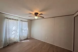 120 Possum Point Cir, Eatonton, GA 31024 - Photo 23