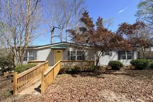 120 Possum Point Cir, Eatonton, GA 31024 - Photo 1