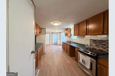 120 Possum Point Circle, Eatonton, GA 31024 - Photo 17