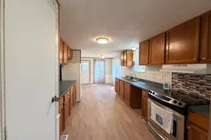 120 Possum Point Cir, Eatonton, GA 31024 - Photo 17