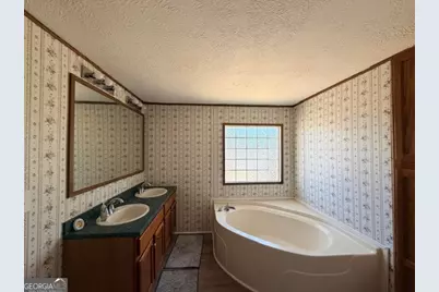 120 Possum Point Circle, Eatonton, GA 31024 - Photo 21