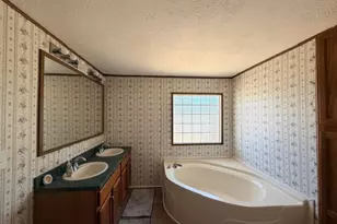 120 Possum Point Cir, Eatonton, GA 31024 - Photo 21