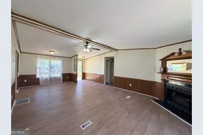 120 Possum Point Circle, Eatonton, GA 31024 - Photo 15