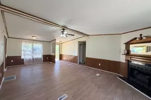 120 Possum Point Cir, Eatonton, GA 31024 - Photo 15