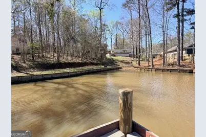 120 Possum Point Circle, Eatonton, GA 31024 - Photo 9