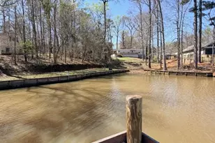 120 Possum Point Cir, Eatonton, GA 31024 - Photo 9