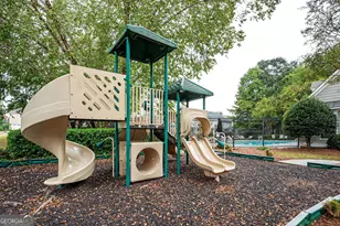 2213 SE Leicester Way, Atlanta, GA 30316 - Photo 29