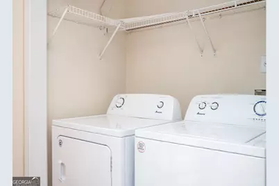 2213 SE Leicester Way, Atlanta, GA 30316 - Photo 23