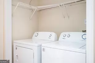 2213 SE Leicester Way, Atlanta, GA 30316 - Photo 23