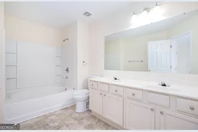 2213 SE Leicester Way, Atlanta, GA 30316 - Photo 17