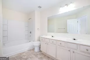 2213 SE Leicester Way, Atlanta, GA 30316 - Photo 17