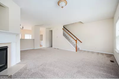 2213 SE Leicester Way, Atlanta, GA 30316 - Photo 13