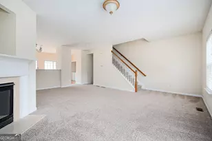 2213 SE Leicester Way, Atlanta, GA 30316 - Photo 13