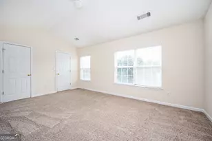 2213 SE Leicester Way, Atlanta, GA 30316 - Photo 21