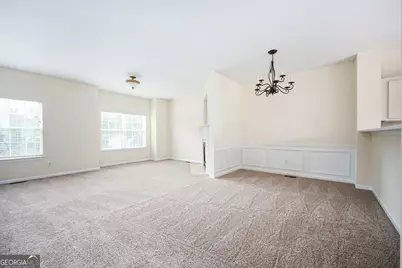2213 SE Leicester Way, Atlanta, GA 30316 - Photo 7