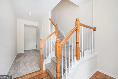 2213 SE Leicester Way, Atlanta, GA 30316 - Photo 3