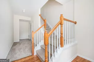 2213 SE Leicester Way, Atlanta, GA 30316 - Photo 3